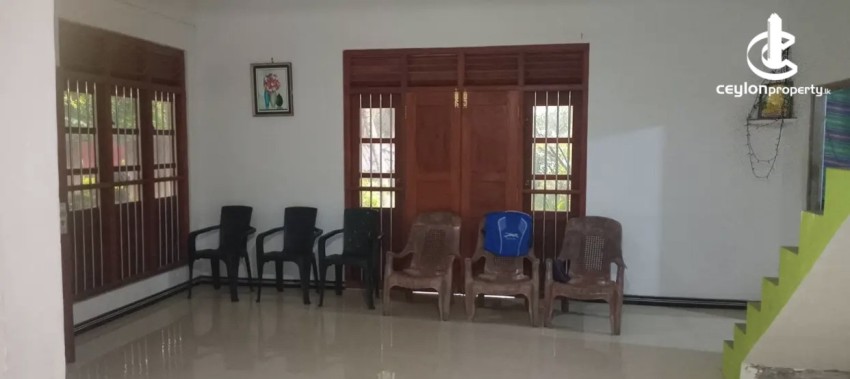 Land for Sale in Aluthgama - Land for sale in aluthgama - photo 3
