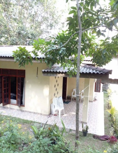 Land for Sale in Ragama - Land for sale in ragama - photo 1