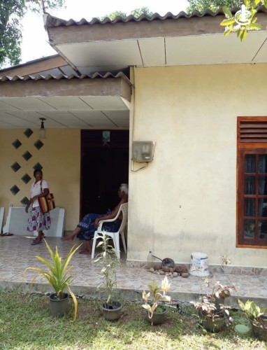 Land for Sale in Ragama - Land for sale in ragama - photo 2