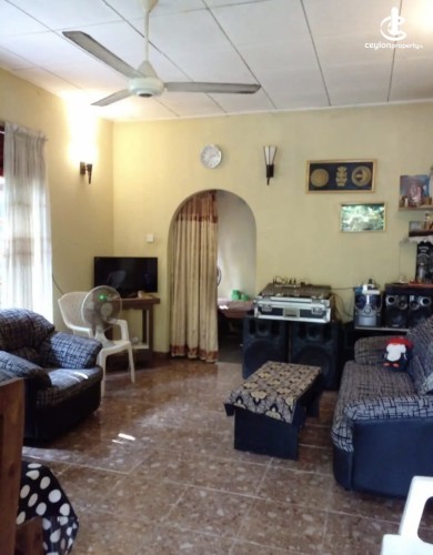 Land for Sale in Ragama - Land for sale in ragama - photo 3