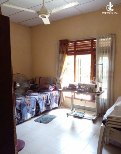 Land for Sale in Ragama - Land for sale in ragama - photo 4