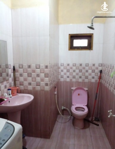 Land for Sale in Ragama - Land for sale in ragama - photo 6