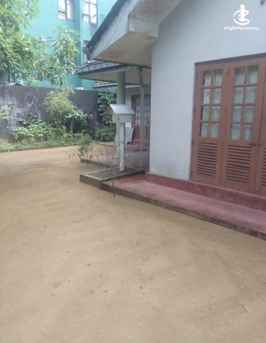 Land for Sale in Ingiriya - Land for sale in ingiriya - photo 3