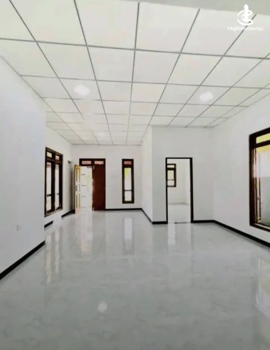 House for Sale in Homagama - House for sale in homagama - photo 4