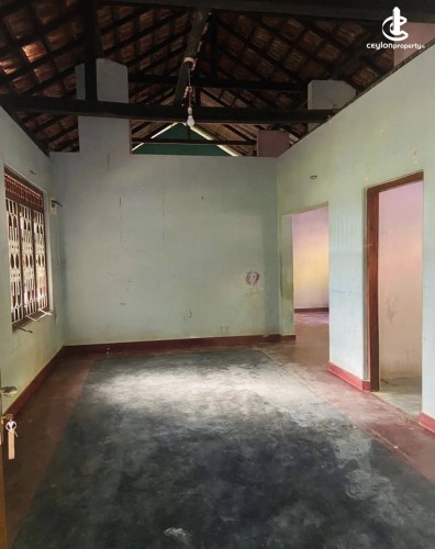 Land for Sale in Dodangaslanda - Land for sale in Dodamgaslanda - photo 4