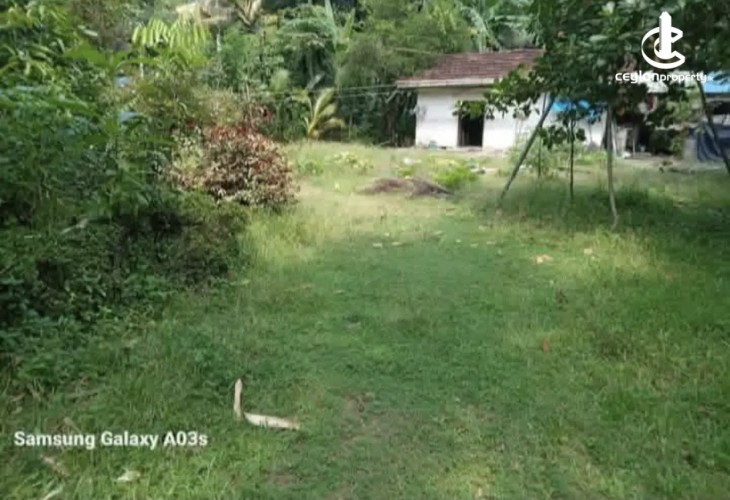 Land for Sale in Katunayake - Land for sale in katunayake - photo 3