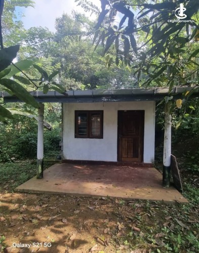 Land for Sale in Matugama - Land for sale in matugama - photo 2