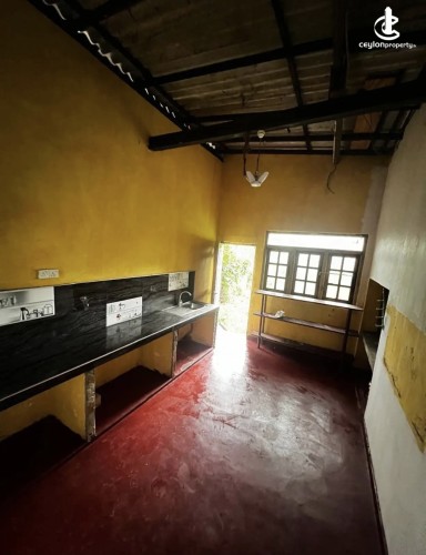 Land for Sale in Kurunegala - Land for sale in malkaduwawa - photo 6