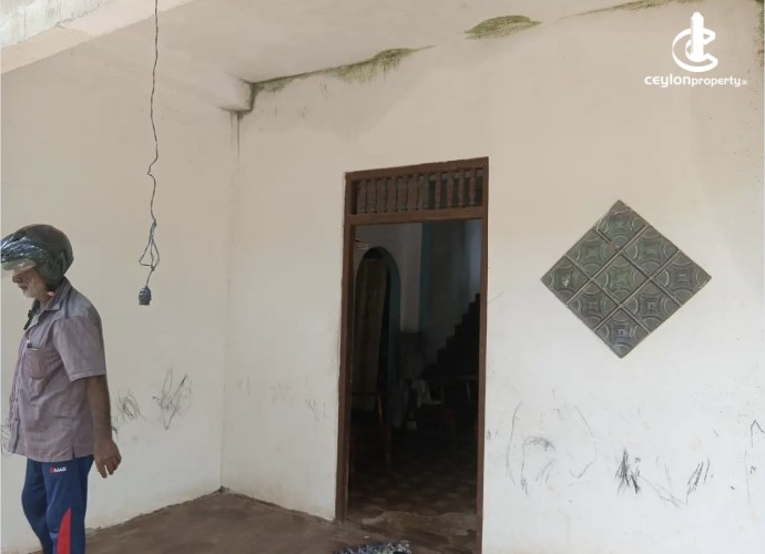 Land for Sale in Gampaha - Land for sale in gampaha - photo 2