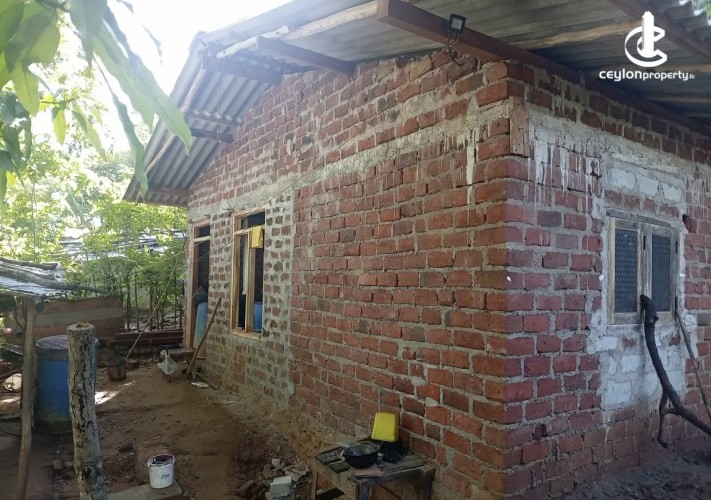 Land for Sale in Kataragama - Land for sale in kataragama - photo 2