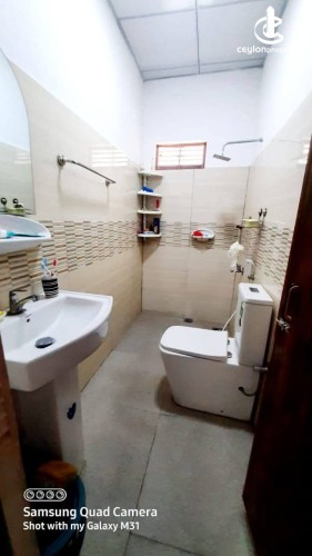 House for Sale in Ja-Ela - House for sale in Ja-Ela - photo 6