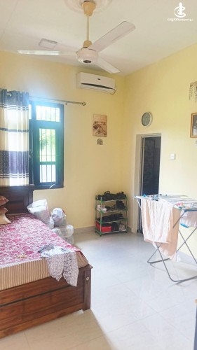House for Sale in Ja-Ela - House for sale in Ja-Ela - photo 12