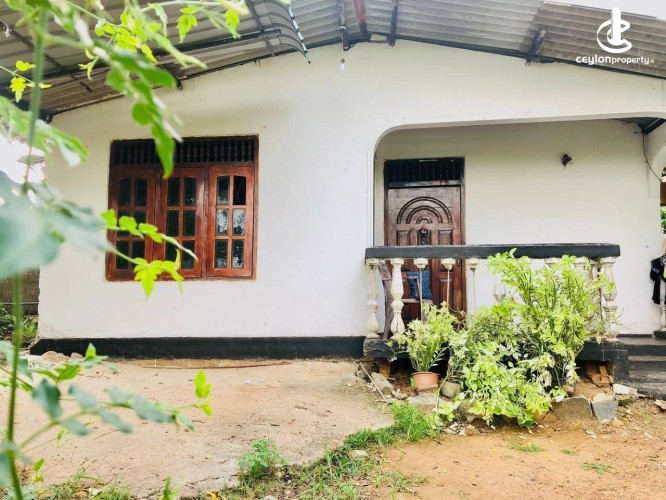 House for Sale in Ragama - House for sale in Ragama - photo 2