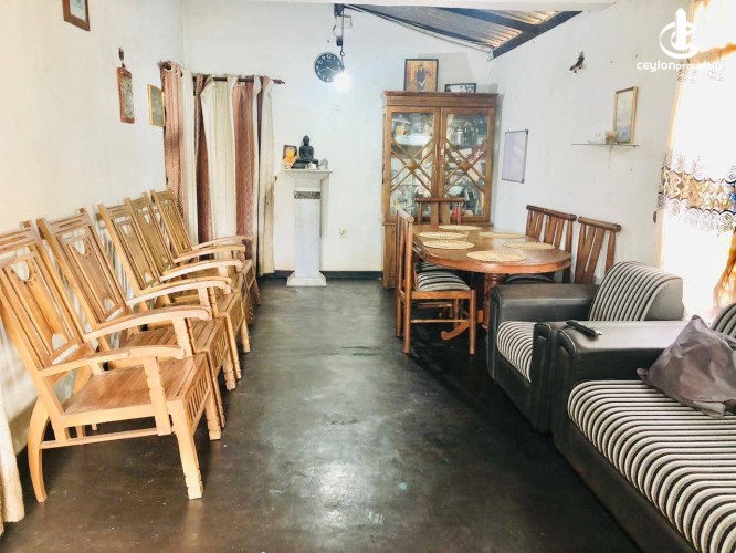 House for Sale in Ragama - House for sale in Ragama - photo 4