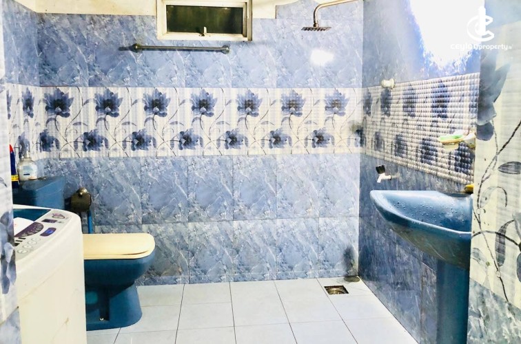 House for Sale in Ragama - House for sale in Ragama - photo 7