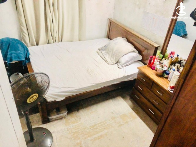 House for Sale in Ragama - House for sale in Ragama - photo 8