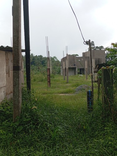 Land for Sale in Dompe - Land for Sale in Dompe - photo 2
