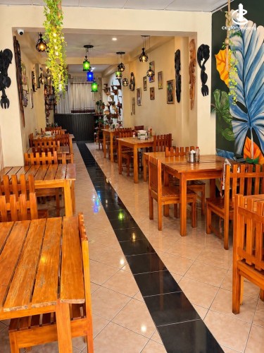 Commercial Property for Sale in Kandy - Commercial Space for sale in Kandy - photo 2