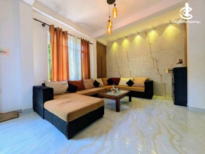 Commercial Property for Sale in Kandy - Villa for sale in Kandy - photo 4