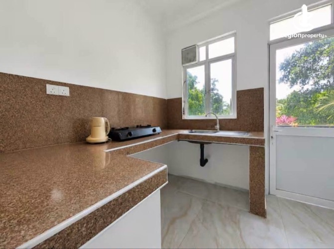 Commercial Property for Sale in Kandy - Villa for sale in Kandy - photo 7