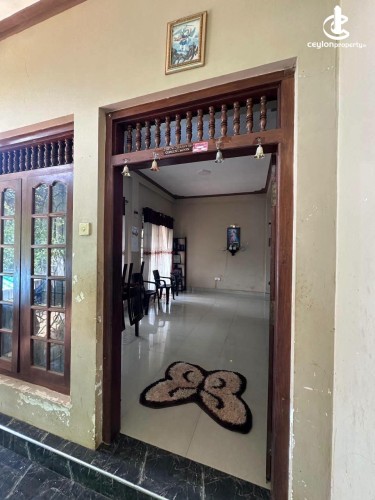 House for Sale in Matale - House for sale in Matale - photo 2