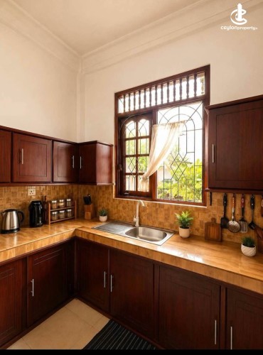 House for Sale in Matale - House for sale in Matale - photo 8