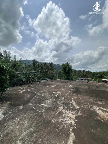 House for Sale in Matale - House for sale in Matale - photo 9