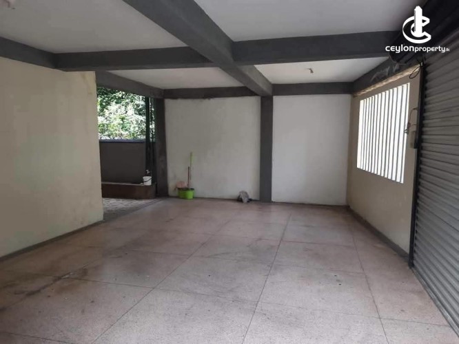 House for Sale in Kandy - House for sale in Kandy - photo 4