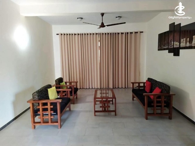 House for Sale in Kandy - House for sale in Kandy - photo 5