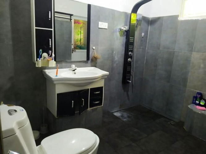 House for Sale in Kandy - House for sale in Kandy - photo 7