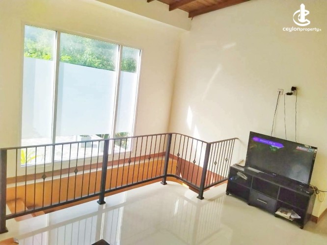House for Sale in Kandy - House for sale in Kandy - photo 8