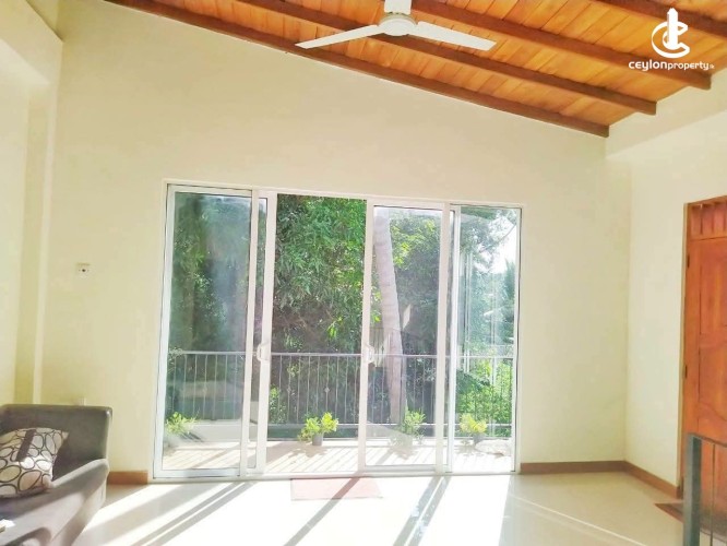 House for Sale in Kandy - House for sale in Kandy - photo 9