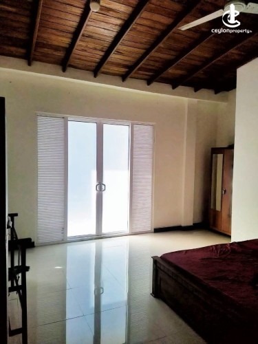 House for Sale in Kandy - House for sale in Kandy - photo 10