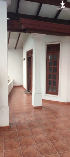 House for Sale in Katugastota - House for sale in Katugasthota - photo 3