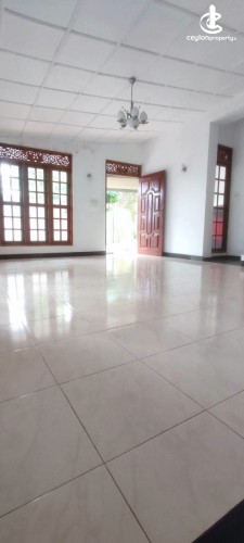 House for Sale in Katugastota - House for sale in Katugasthota - photo 4