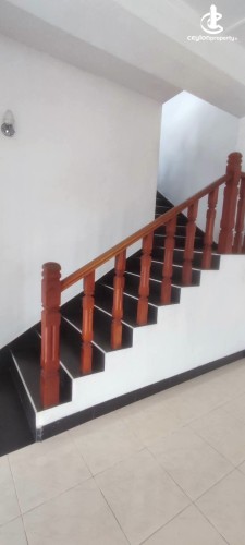 House for Sale in Katugastota - House for sale in Katugasthota - photo 5