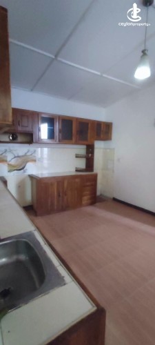 House for Sale in Katugastota - House for sale in Katugasthota - photo 6