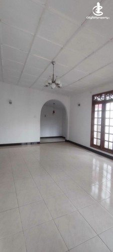 House for Sale in Katugastota - House for sale in Katugasthota - photo 7