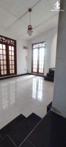 House for Sale in Katugastota - House for sale in Katugasthota - photo 8