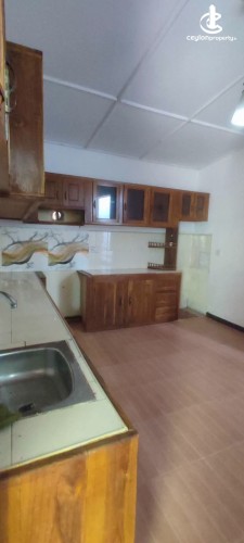 House for Sale in Katugastota - House for sale in Katugasthota - photo 9