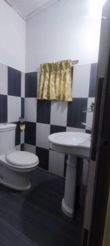 House for Sale in Katugastota - House for sale in Katugasthota - photo 10