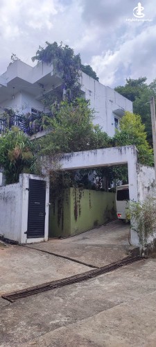 House for Sale in Kandy - House for sale in Kandy - photo 1