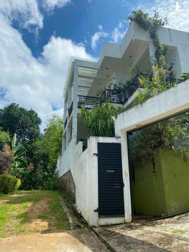 House for Sale in Kandy - House for sale in Kandy - photo 2