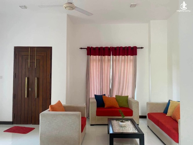 House for Sale in Kandy - House for sale in Kandy - photo 3