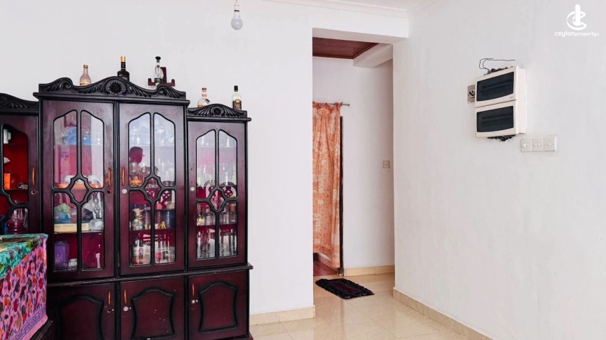 House for Sale in Kandy - House for sale in Kandy - photo 6