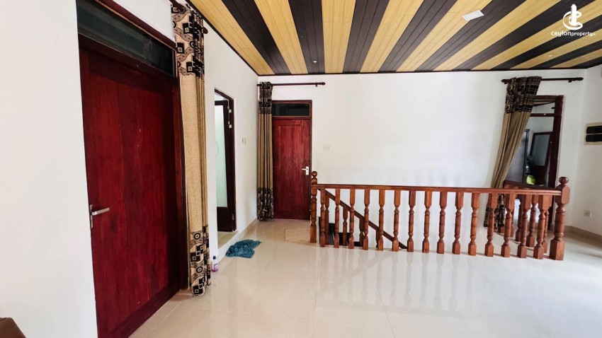House for Sale in Kandy - House for sale in Kandy - photo 8