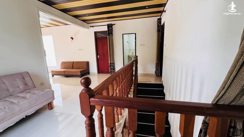 House for Sale in Kandy - House for sale in Kandy - photo 9