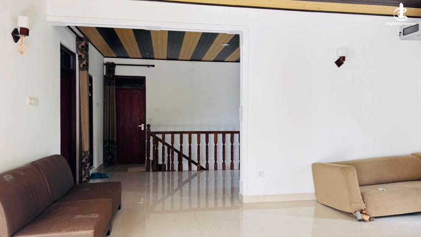 House for Sale in Kandy - House for sale in Kandy - photo 10