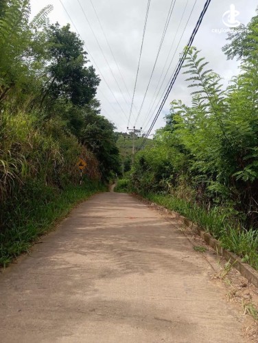 Land for Sale in Matale - Land for Sale in Matale - photo 1