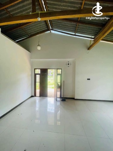 House for Sale in Kurunegala - House for sale in kurunegala - photo 1